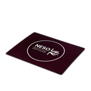 Mouse Mat