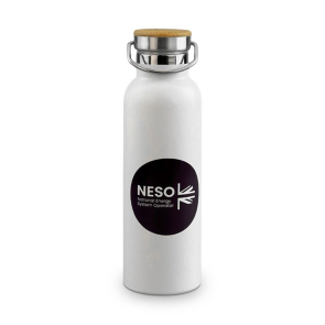 Vacuum Bottle
