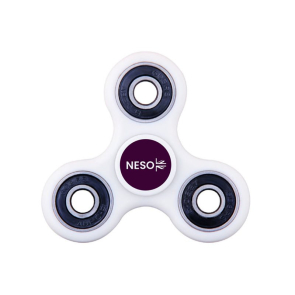 Fidget Spinner