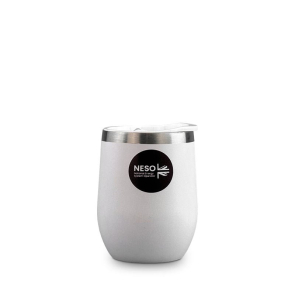 Mood® Vacuum Mug